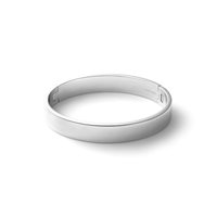 Bracciale Unoaerre Donna in Bronzo 000EXB5230000-2621 - 000EXB5230000-2621